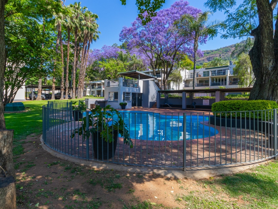 1 Bedroom Property for Sale in Kosmos North West